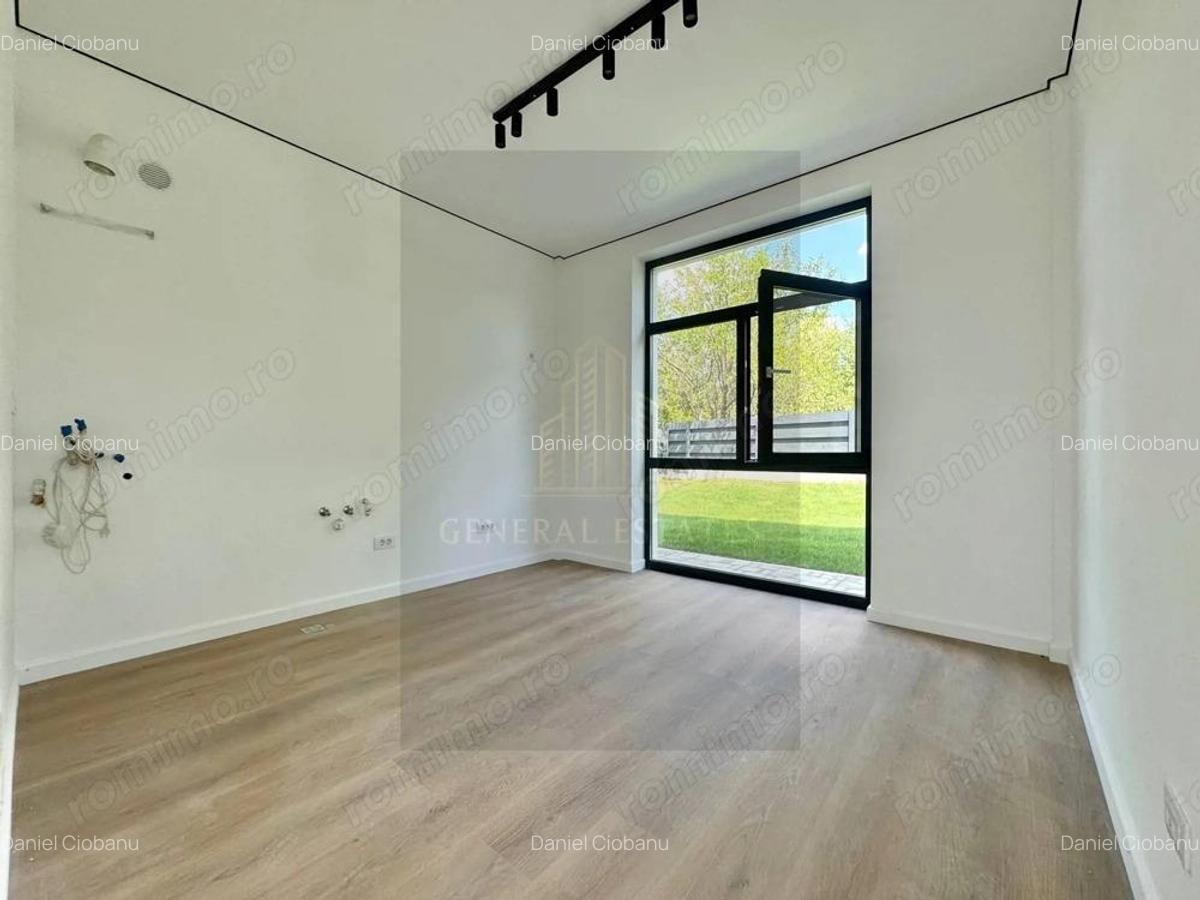 Vanzare Casa in 2 Nivele - 160 m.p - Vi?an. - 11