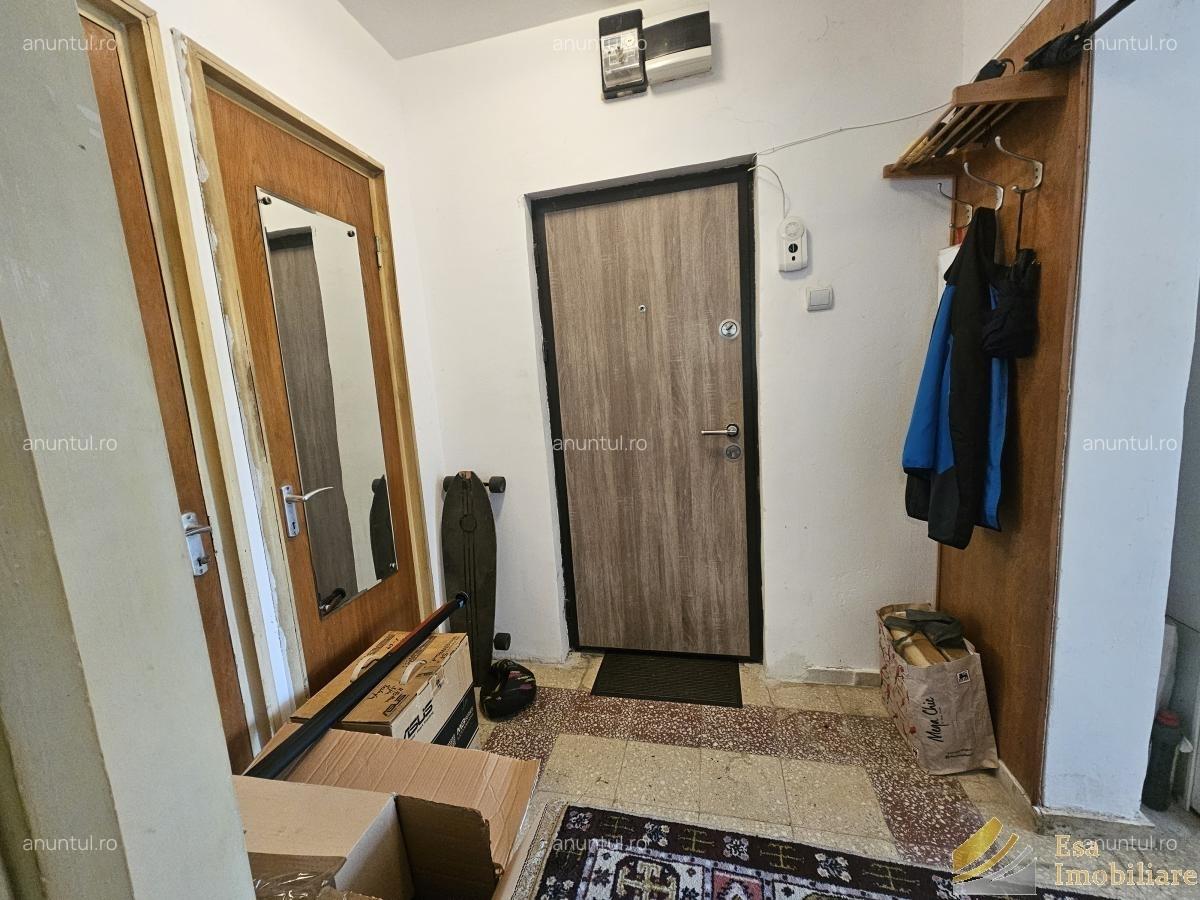 Dumul Taberei, Moghioros - 5 Dumul Taberei, Moghioros - 5