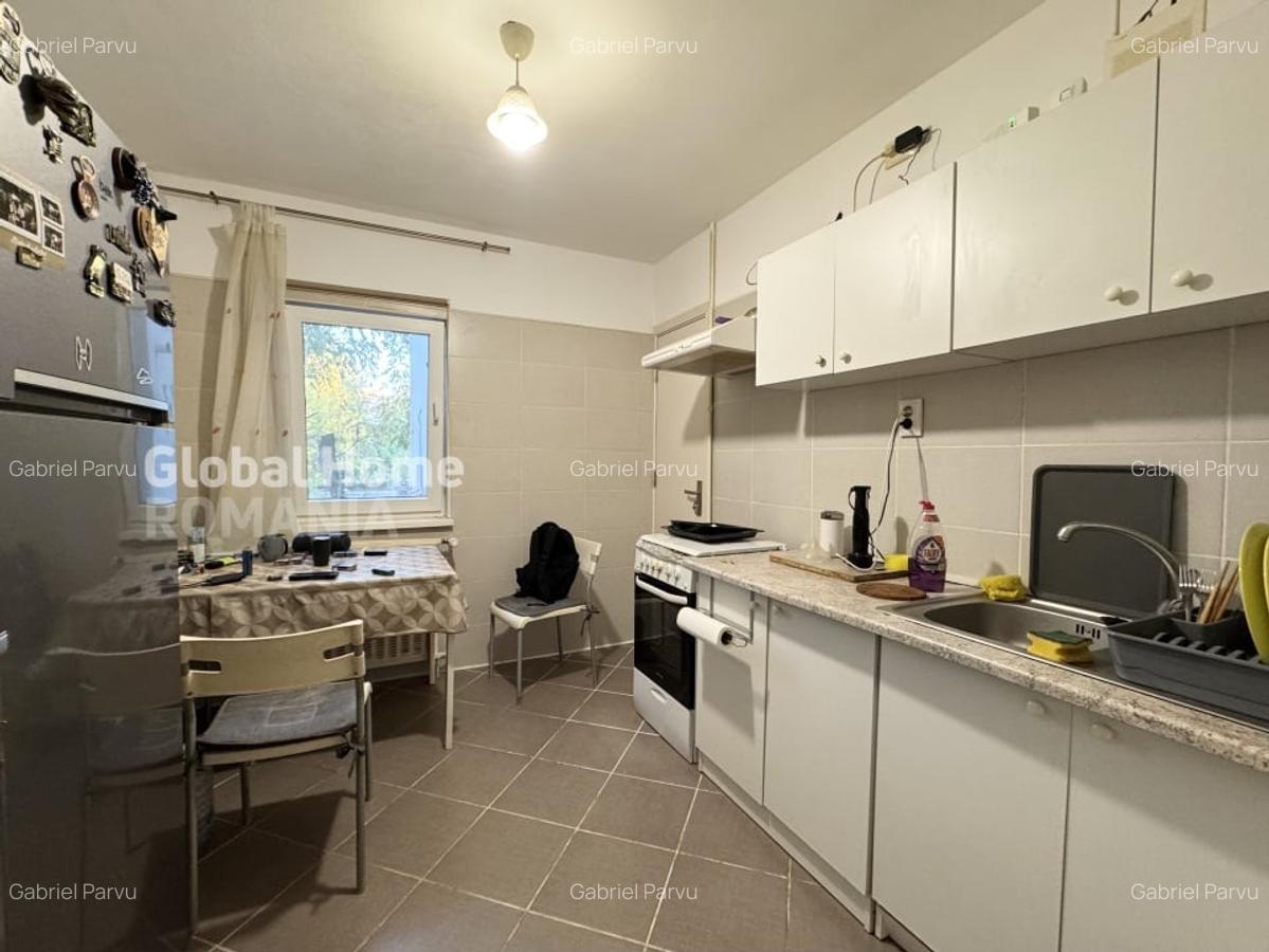 Apartament 2 Camere | Vitan-Vitan Mall | Metrou Mihai Bravu - 3 Apartament 2 Camere | Vitan-Vitan Mall | Metrou Mihai Bravu - 3