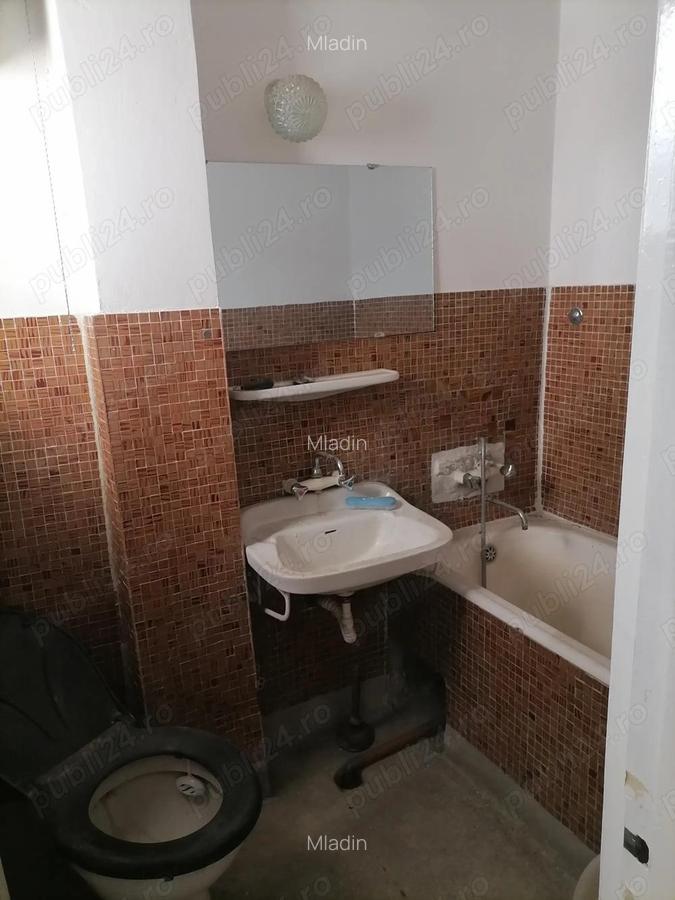 2 cam circular Maratei Posta - 9