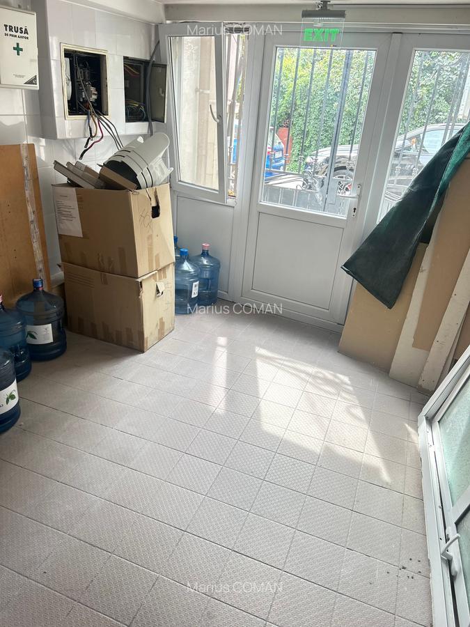 Ultracentral- Vila la cheie - 5