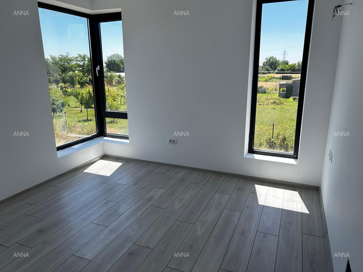 PERIS - strada Apusului . Duplex 169000 Euro - 1