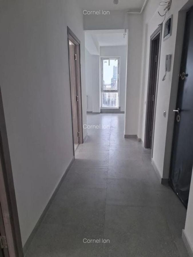 Apartament 2 camere 50mp bloc 2023 sect 4 -Brancoveanu -Turnu Magurele - 2