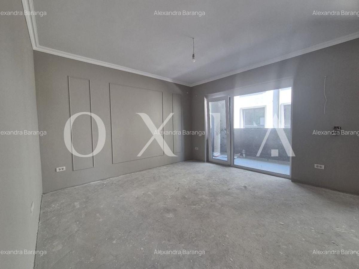 AX1088 Giroc, Cartierul Florilor, Gradina Proprie - 16