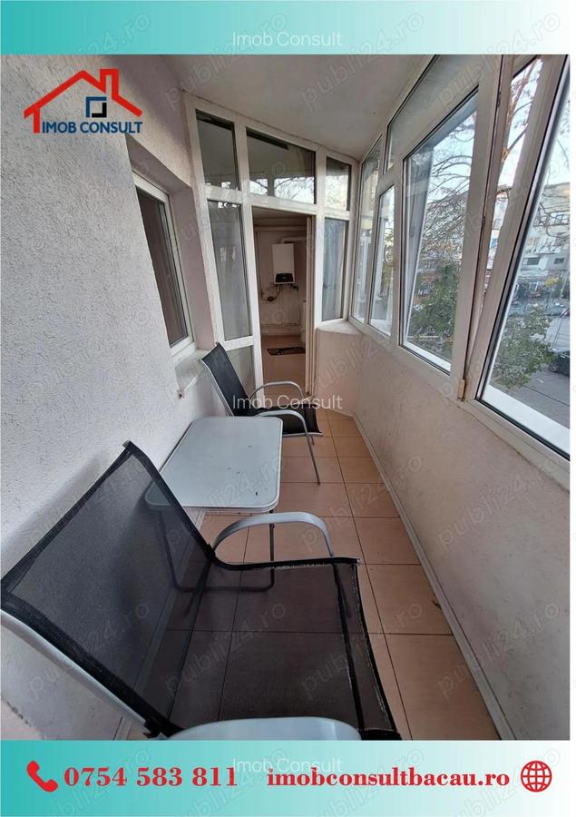 Super apartament! Spatiu, confort si bun gust! CE1362 - 9 Super apartament! Spatiu, confort si bun gust! CE1362 - 9