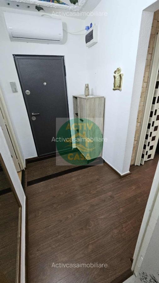 Apartament 3 camere, zona Piata Mare - 10