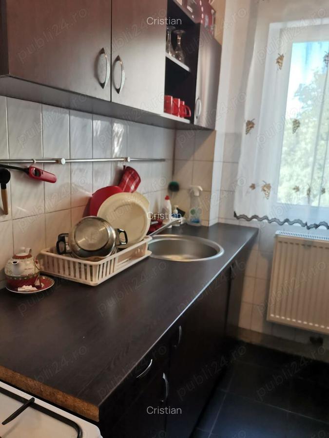 Apartament 2 camere semidecomandat - 3