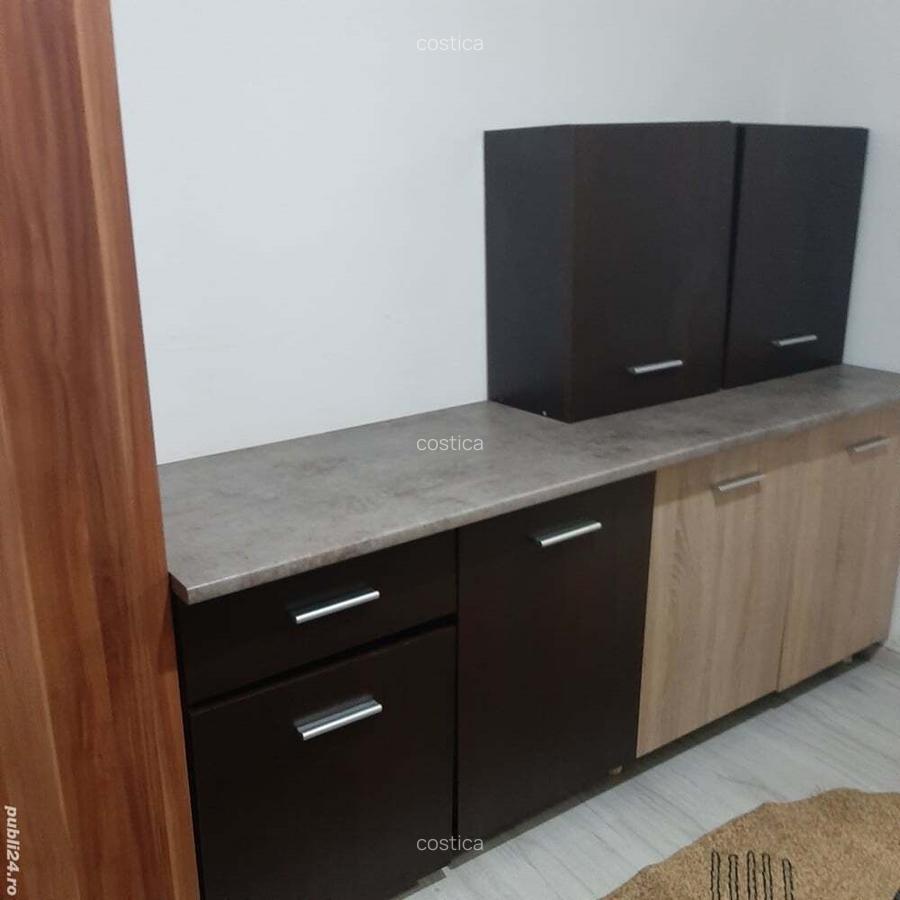 Proprietar - 2