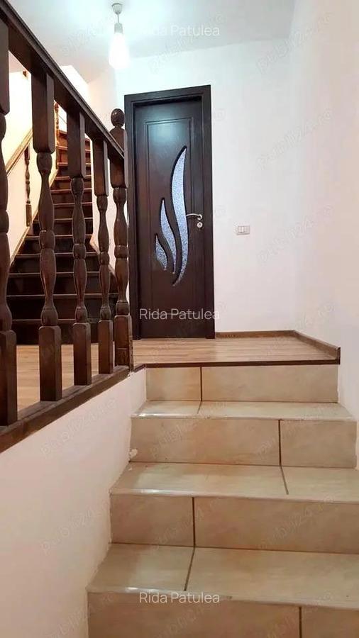 Vila eleganta in zona Primariei Sector 1 - la 10 minute de Pia?a Victoriei - 1