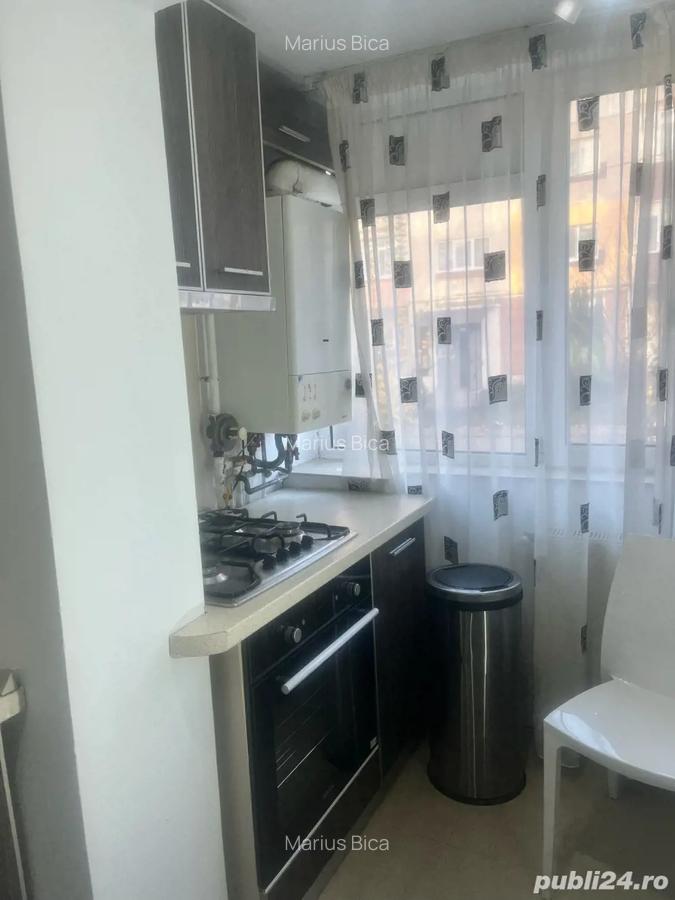 Apartament 2 camere - 1 Apartament 2 camere - 1