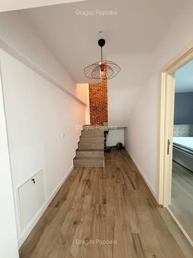 4 CAMERE 100MP, PE 2 NIVELE MOBILAT-UTILAT POPAS PACURARI - 9