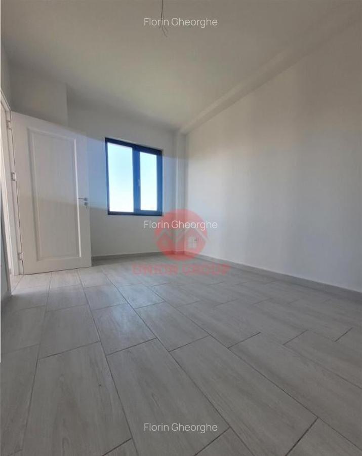 Apartament 2 Camere cu Terasa Superba de 35 mp, Eforie Nord - 2 Apartament 2 Camere cu Terasa Superba de 35 mp, Eforie Nord - 2