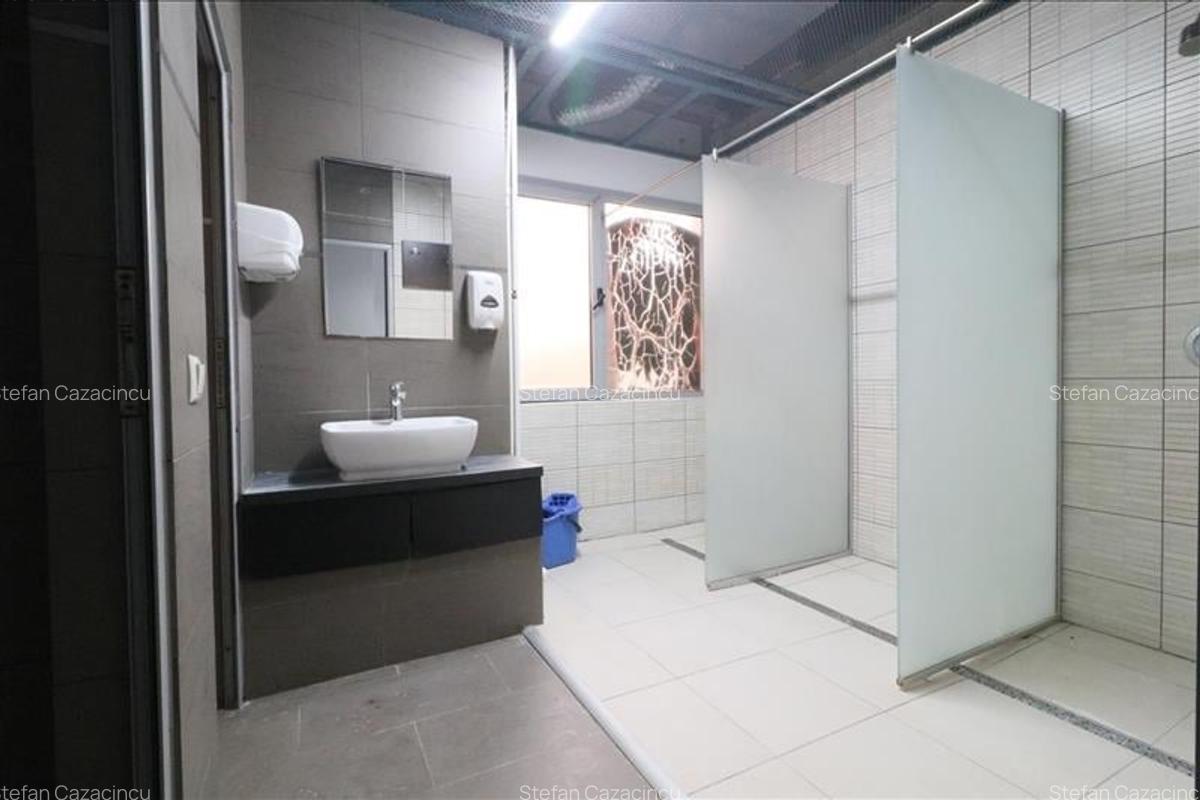De Inchiriat Spatiu Comercial Nicolina 330 mp - 8