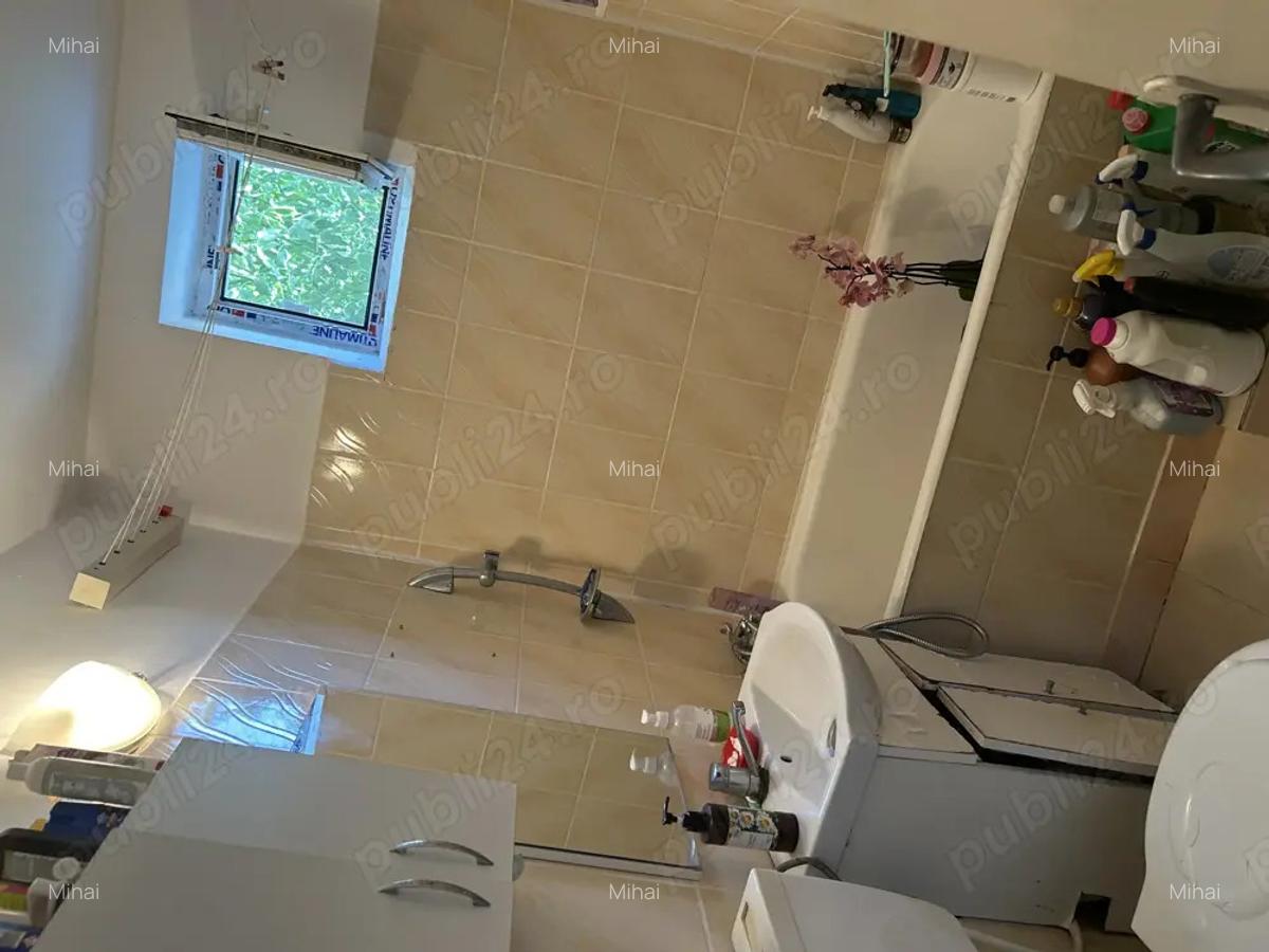 Apartament de vanzare cu doua camere - 2