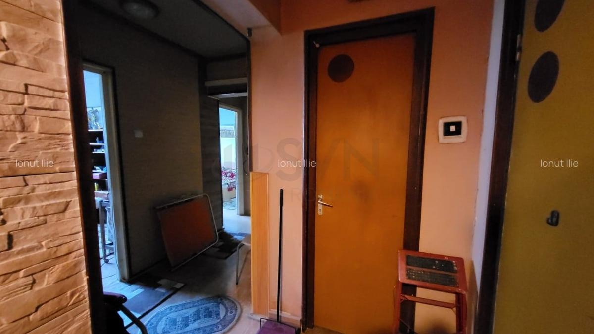 REA1024461 Apartament 3 camere - Doamna Ghica - Parc Plumbuita - 6