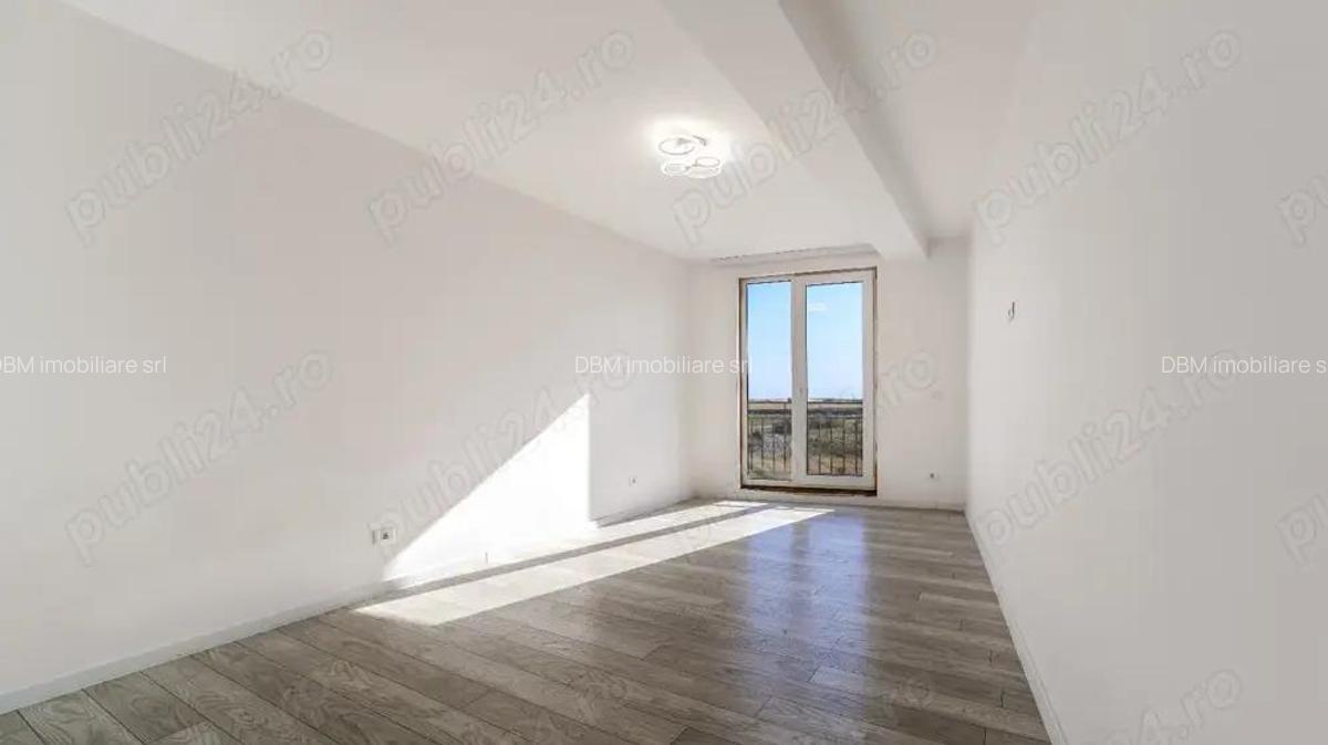 De inchiriat casa nemobilata in calea Urseni - 5