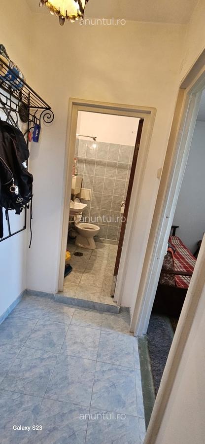 Favorit, Drumul Taberei, 5 min. metrou - 7