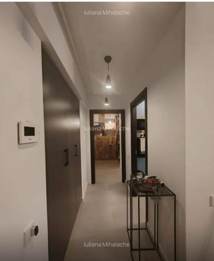 Apartament 2 Camere | 63 mp | Parcare | Onix Park North - 10