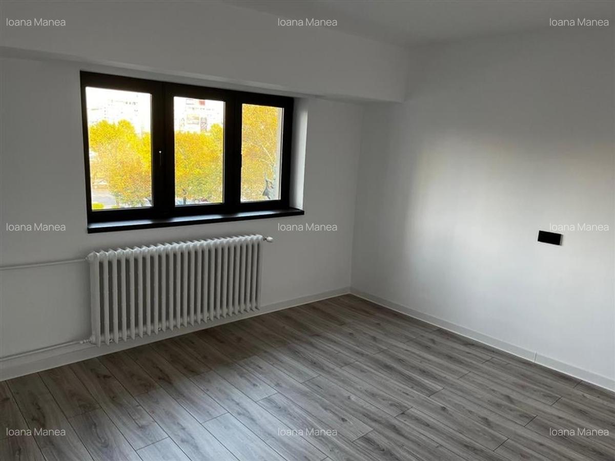 Vanzare apartament 4 camere | Unirii 	?n7?ni | 105mp utili | etaj 1|8 | vedere l - 15