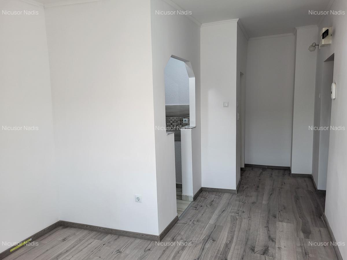Apartament 1 cameră de vânzare - 3 Apartament 1 cameră de vânzare - 3