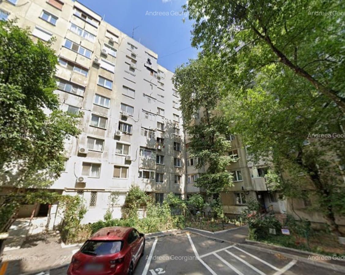 Apartament 2 camere – Crângași, la doar 8 minute de metrou - 3