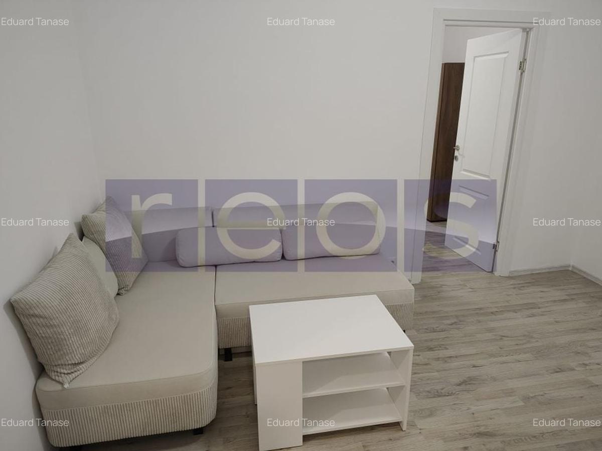 VANZARE 2 CAMERE I SEMIDECOMANDAT I METROU I PARC DRUMUL TABEREI - 2