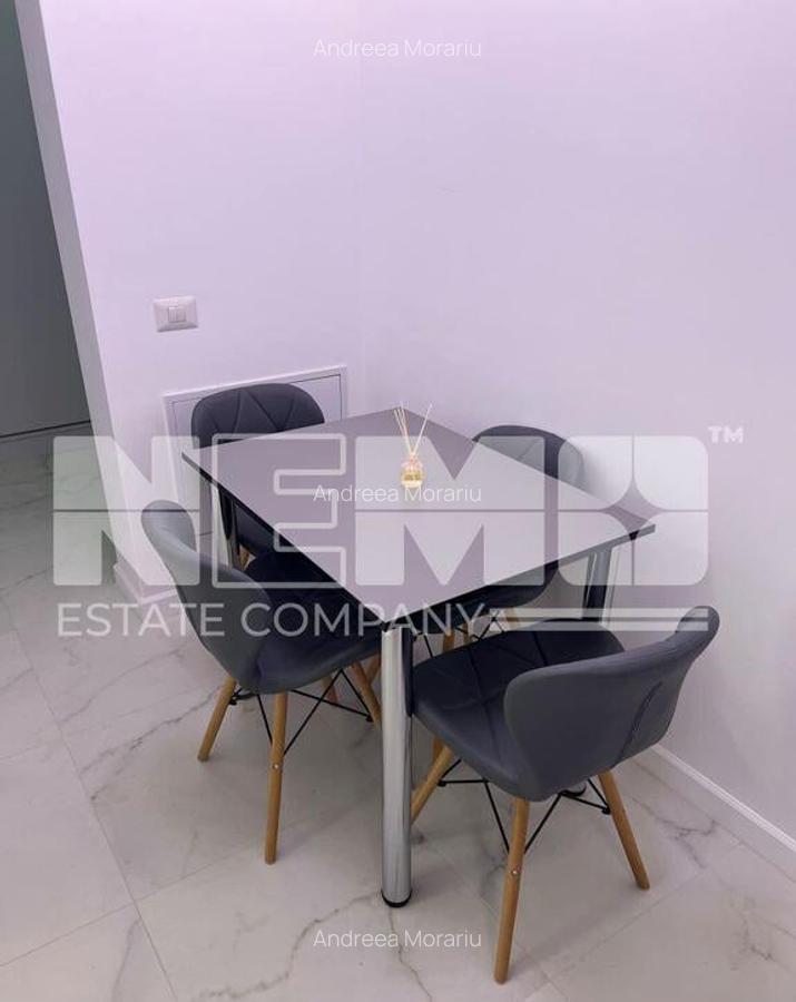 VAND SAU INCHIRIEZ MICROAPARTAMENT | SUCEAVA | 2km de c... - 4