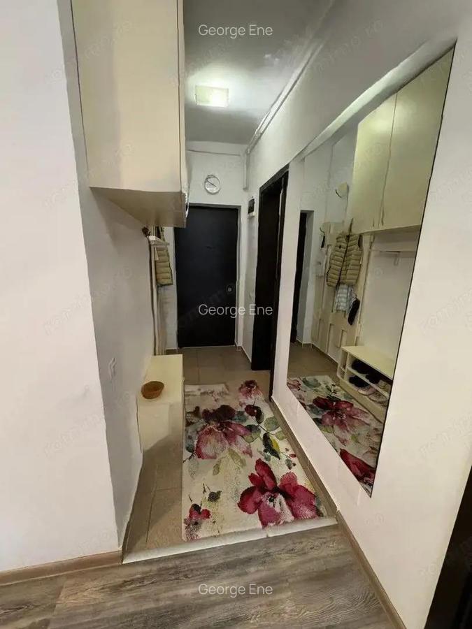 Garsoniera vanzare zona Soseaua Salaj in Confort Urban etaj 1 mobilata - 4