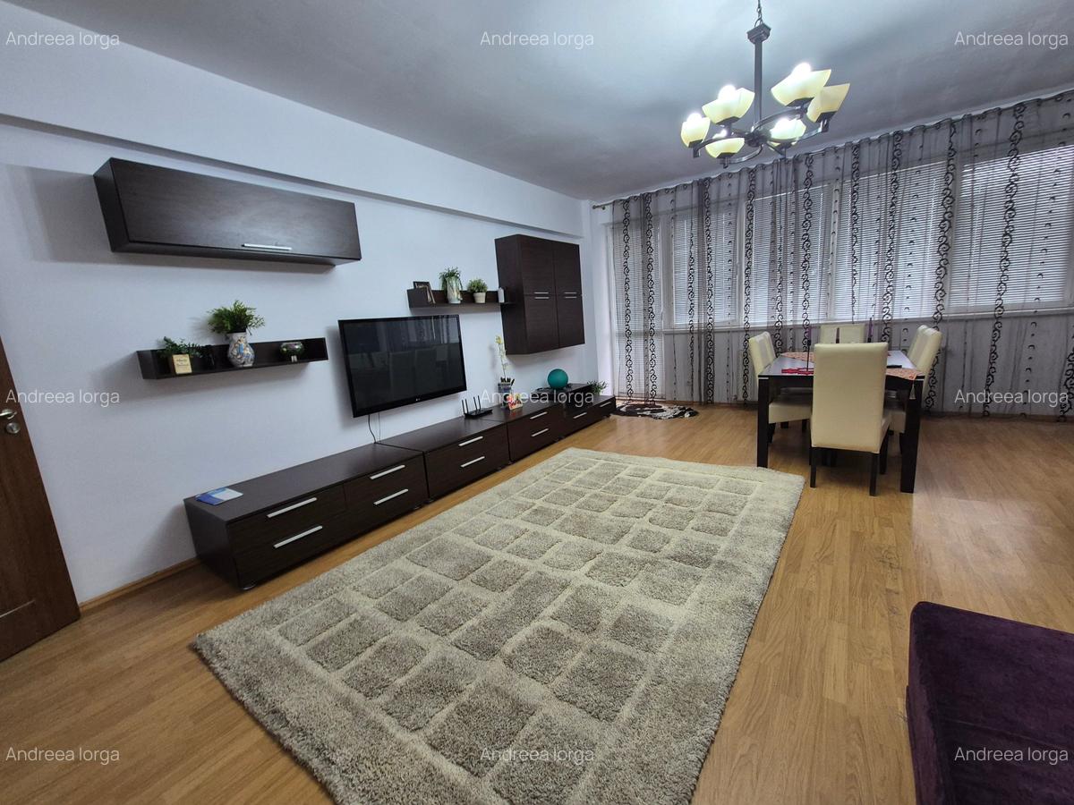 Soseaua Alexandriei, Petrom, Rahova - 2