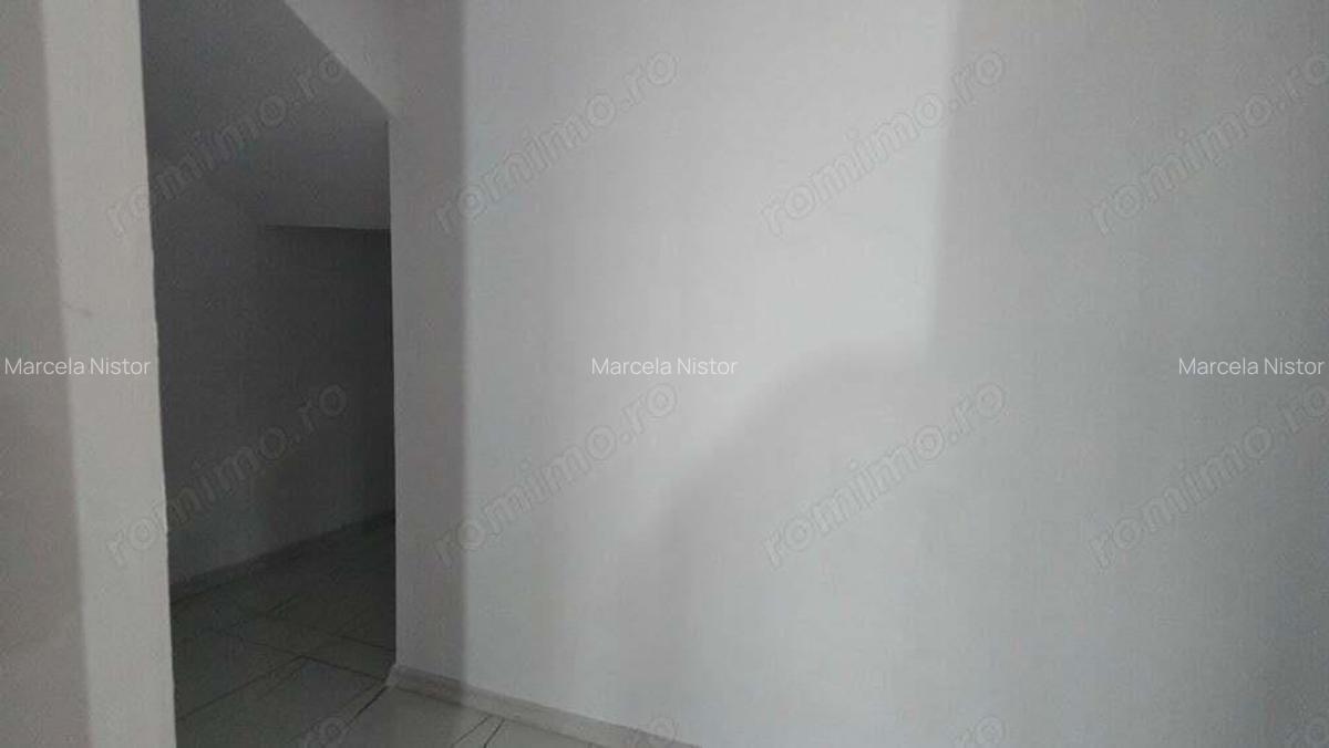 Casa in Deva zona Zavoi - 5