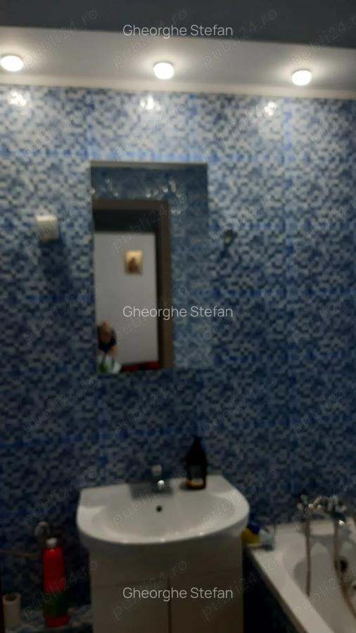 Ap 2 cam ptr inchiriat. - 7