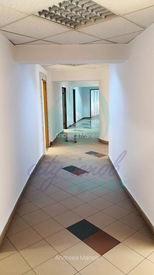 Spațiu de birouri 525 mp - Unirii - 13