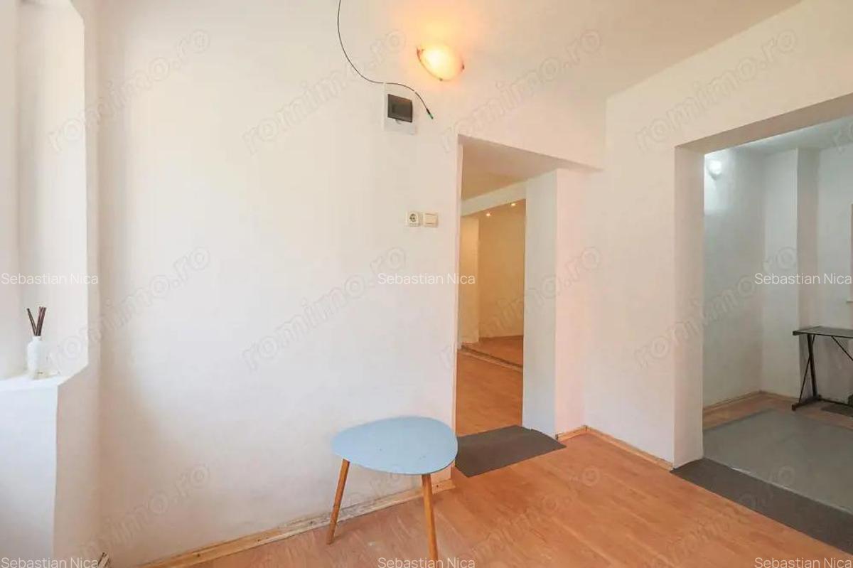 Casa la pre? de apartament! Posibilita?i multiple - 0% comision - 4