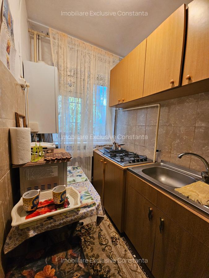 2 Camere CF2 Salvare Parter Gaze Termen Lung - 9 2 Camere CF2 Salvare Parter Gaze Termen Lung - 9