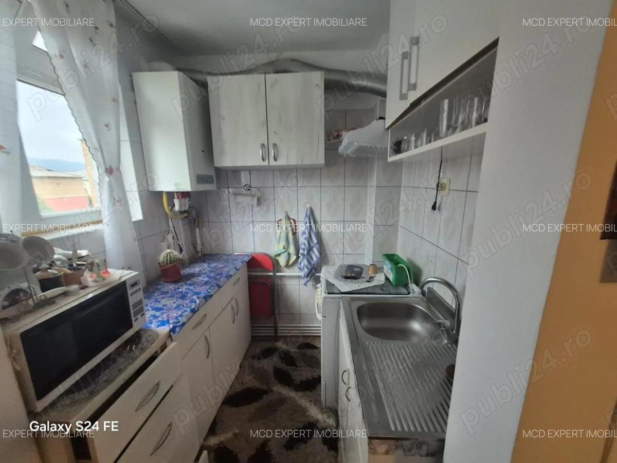 Garsoniera De Inchiriat - 3 Garsoniera De Inchiriat - 3