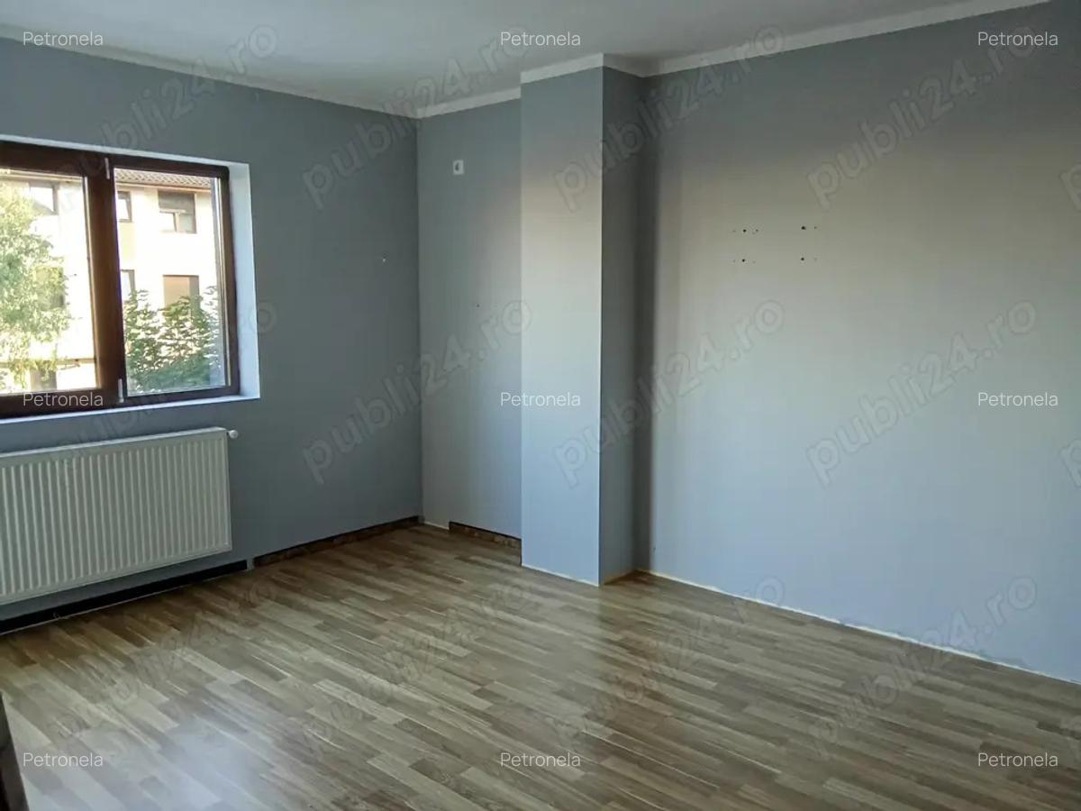 Apartament 3 camere Braytim - 1