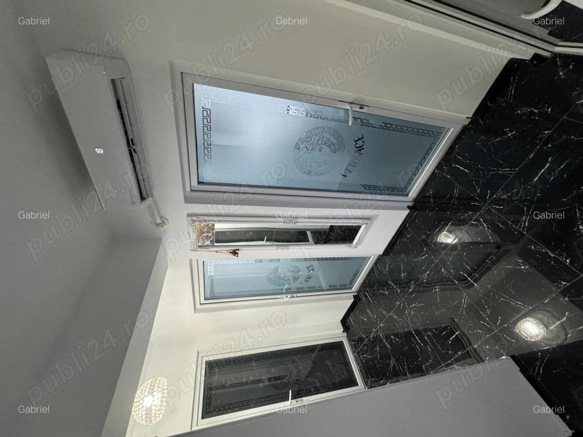 Vand Apartament 3 Camere Ultra Central!!! - 2