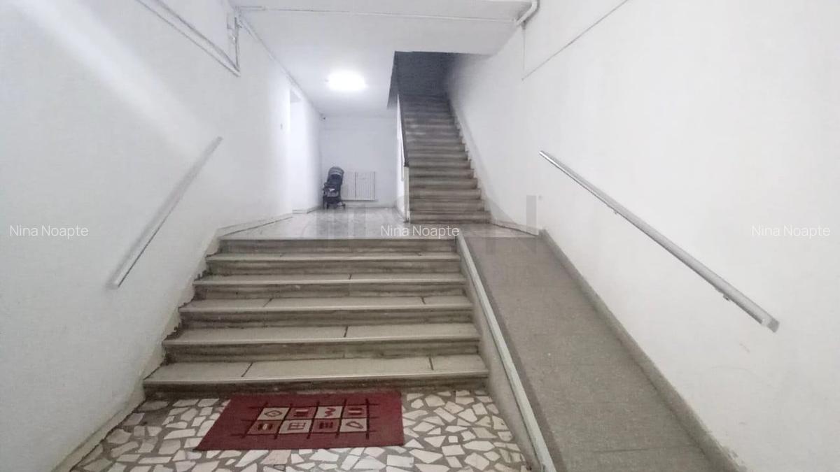 REA1024804 Apaqrtament 2 camere I Unirii - 13