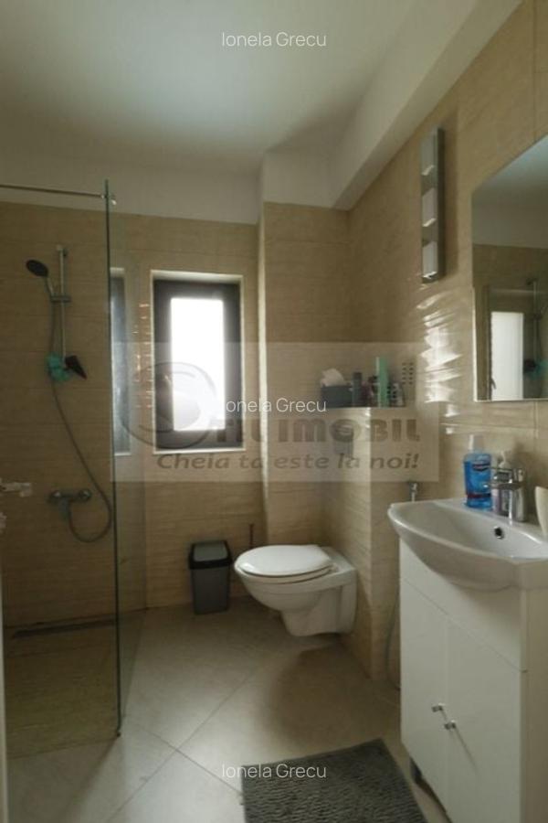 Apartament 1 cameră de închiriat | Aleea Sadoveanu-400 EURO - 2
