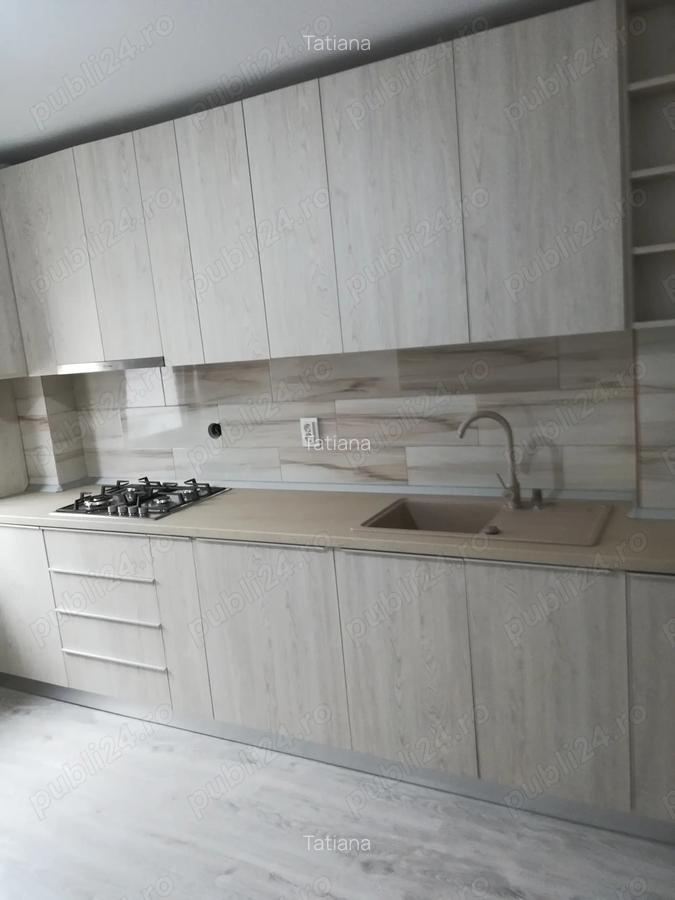 Inchiriere apartament - 1