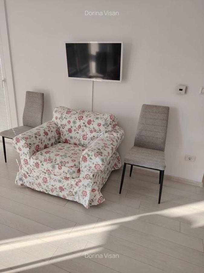 Apartament nou aproape de Spitalul Judetean - 11