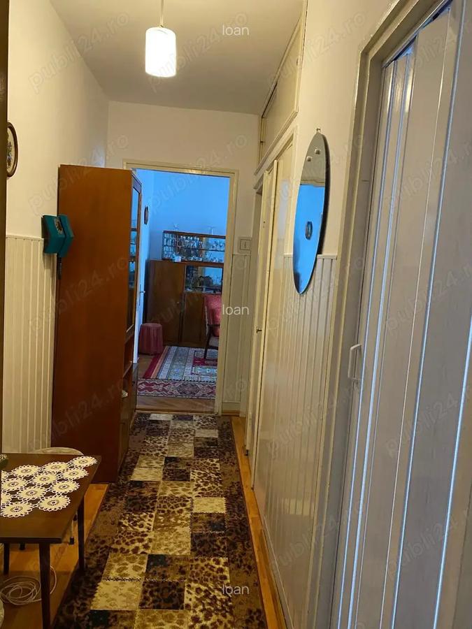 Apartament 2 camere de vanzare Fagara? | Mobilat si utilat complet - 6