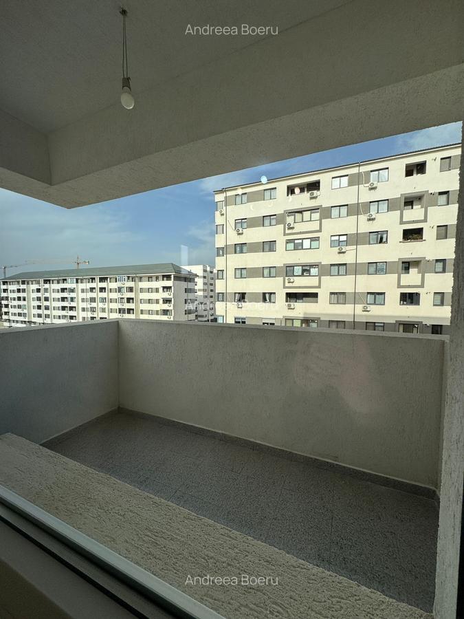 OFERTA! Apartament Studio-Ideal pentru investitie-Comision 0%-Dezvoltator - 22