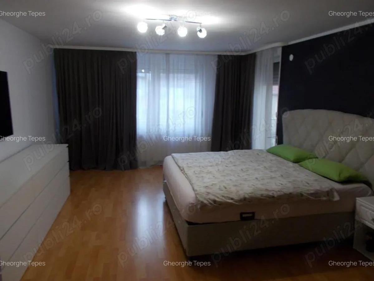 Spatiu comercial+casa mobilata Timisoara, zona Sagului, Dambovita - 9