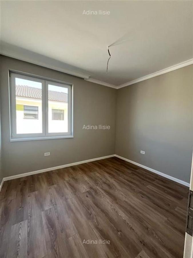 RECO Casa la cheie premium Oradea-zona Nufarul - 11