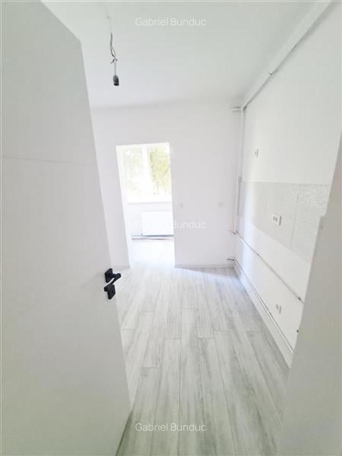 Apartament 2 camere, Triaj - 10