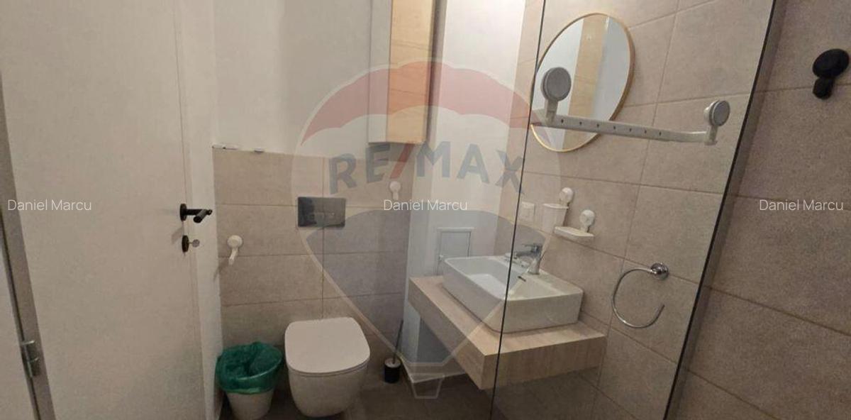 Inchiriere Apartament 3 Camere - Vulcan Residence - 8