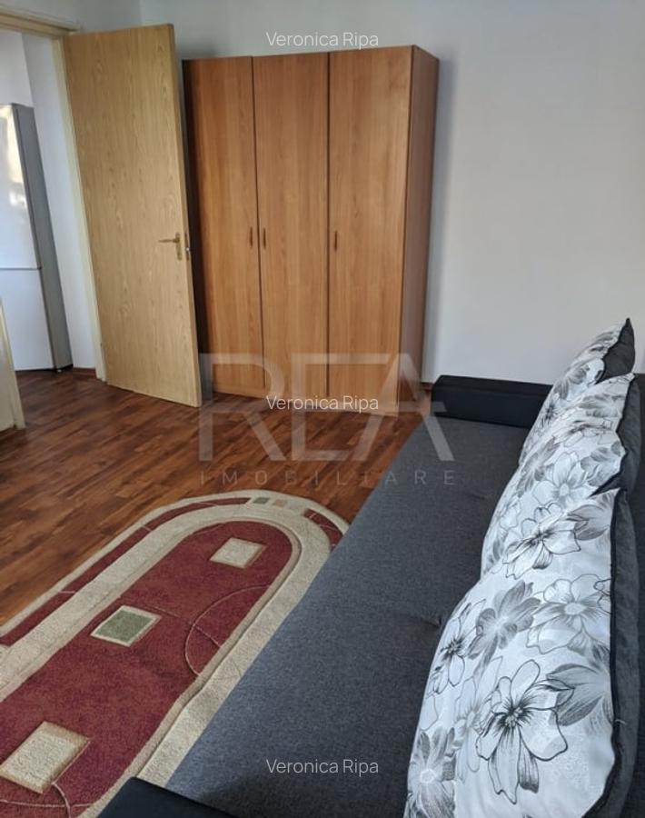 Apartament 2 camere/ Drumul Taberei - 2
