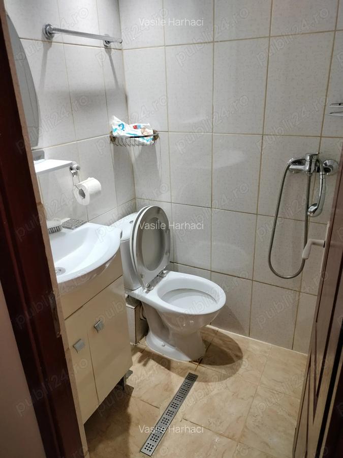 Ofer spre inchiriere garsoniera in Timi?oara - 2