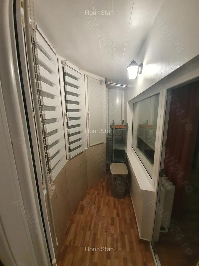 Aparatorii Patriei, 300 euro, inchiriez garsoniera, 42 m.p., str.Aleea Tome?ti - 2